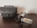 Камера SONY DCR-HC35E Mini DV Japan , снимка 1