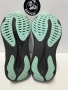 Маратонки ASICS GEL PULSE 15 GORE-TEX. Номер 44, снимка 10