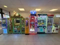 Продава се разработена игрална зала за деца, снимка 2