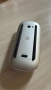 Apple magic mouse A1296, снимка 2