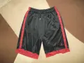 Шорти JORDAN  мъжки,Л, снимка 1