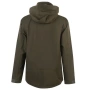Мъжко яке Karrimor Urban/xl/4420 Б14, снимка 2