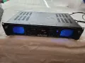 Продавам  SPL усилвател 1000W с USB, SD и усъвършенствани EQ контроли, снимка 1