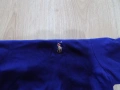 тениска polo ralph lauren блуза фанела потник худи горнище мъжка оригинална L, снимка 3