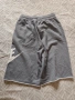 Къси гащи. Nike (XS), снимка 2