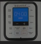 Мултикукър Instant Pot - Duo, херметичен, инокс, снимка 3