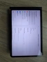 Xiaomi Poco Pad 8/256 12.1 таблет, снимка 4