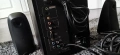 Logitech Z506, снимка 5