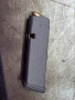 Glock 17 тренировъчен пълнител, снимка 8