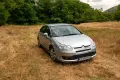 Citroen C4, 1.6 HDI, снимка 8