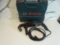 Bosch GBH 2 - 26 F - Перфоратор 2.7 J / Синя серия, снимка 1