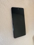 Samsung Galaxy A51 128GB / 4GB RAM Dual SIM, снимка 1