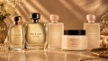 Eclat Femme, Eclat Homme, Eclat Femme Weekend - Oriflame / Орифлейм, снимка 1