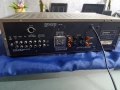 Стерео усилвател Technics SU-8055, снимка 5