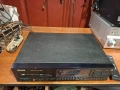 Продава се COMPACT DISC PLAYER Philips CD850. , снимка 2