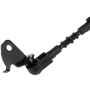 Датчик, регулиране на височината на светлините , снимка 5