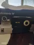 Интернет Радио Sonoro elements W 4100 , снимка 7
