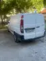 Mercedes VITO 115 CDI Avtomatic, снимка 2