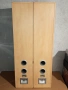 Трилентови тонколони Magnat Monitor 1000, снимка 3