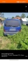 Citroen Berlingo За Части!, снимка 7