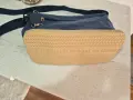 чанта за кръст Supreme и Good Bag Lexton, снимка 8