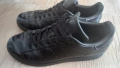 маратонки Adidas Stan Smith , снимка 2