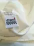 AVANTI 100% коприна дамска риза XL, снимка 9