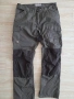 FJALLRAVEN мъжки панталон размер 54 , снимка 4