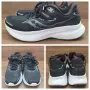 Като нови!Дамски маратонки Saucony Guide 16-38,5номер, снимка 1