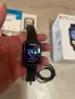 Huawei Watch Fit 2 - Midnight Black, снимка 2