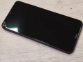 Xiaomi Redmi 8A 32GB, снимка 7