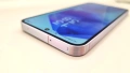 Samsung Galaxy A55 128GB в отлично състояние!, снимка 2