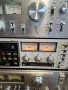 TEAC MODEL C-2..., снимка 7