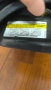Столче за автомобил car seat, снимка 10