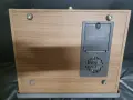 Магнетофон UHER, снимка 10