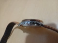  Casio edifice EF 549L DY, снимка 5