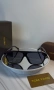 Слънчеви Очила Tom Ford Black, снимка 3
