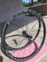 шосейни капли campagnolo bora ultra., снимка 1