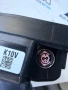 80200-AT100 airbag в краката от Kia Niro 2 SG2 EV електро 204 кс., 2024 г. Киа Ниро 2 electro 204 ph, снимка 7