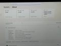 Microsoft Surface Pro 7 i3-1005G1/4RAM/128SSD/Touchscreen, снимка 4