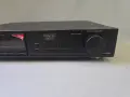 🔊📀 Sony ST-S550ES 📀🔊, снимка 3