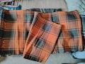 Черги, килим и одеяла нови, снимка 6