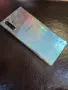 Samsung Galaxy - Note 10 Plus , снимка 2