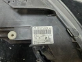 Ляв фар Audi A3 8P lqv far ауди а3 8п, снимка 6