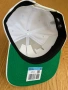 Шапка с козирка Nike Dri-FIT Pro Structured Futura Cap, снимка 2