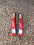 ляв и десен стоп за хонда цр - в 04-06 фейслифт HONDA CR-V II FACELIFT, снимка 1
