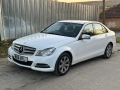 Mercedes Benz C220 w204, снимка 3