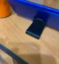 Стойка за телефон ключодържател, снимка 2