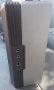 ITT Shaub Lorenz RC3600 Stereo Radio Cassette , снимка 6