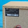 JVC UX‑G1 мини система – CD / MP3 / касета / RDS,, снимка 9